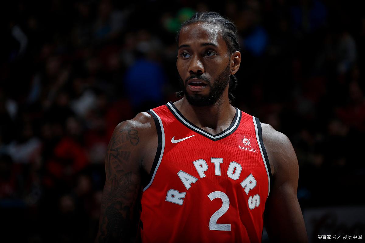 范围的胜率 范围的胜率