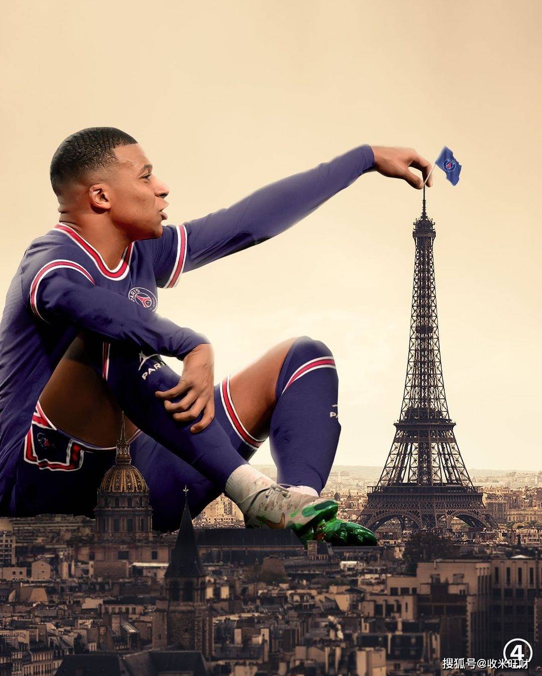 传球准备 传球准备