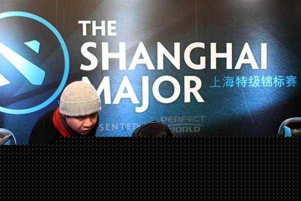 传球准备 传球准备