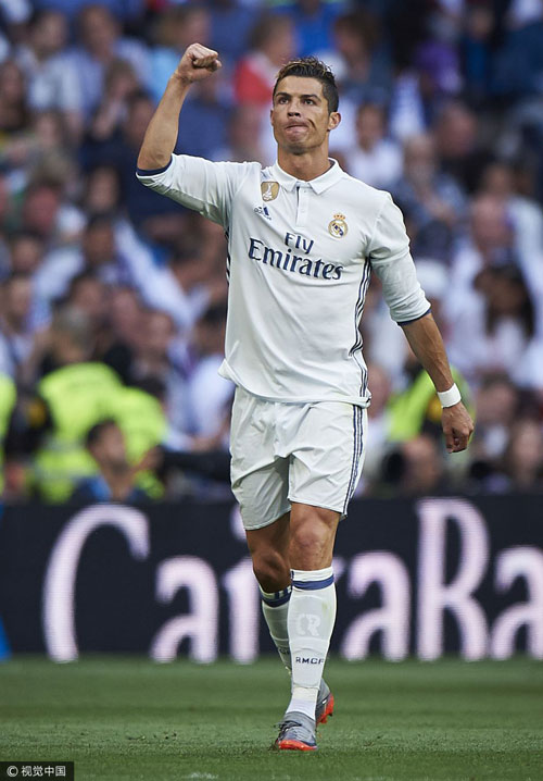 传球准备 传球准备