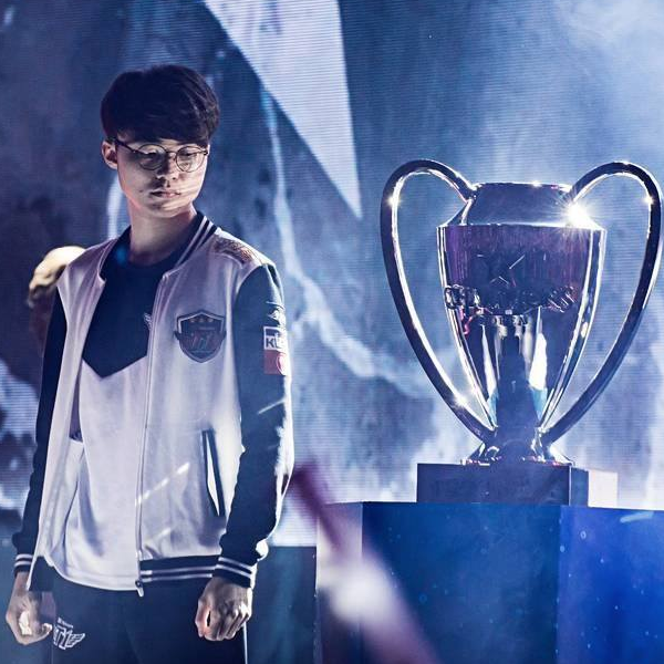 人占位像素 人占位像素