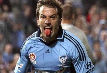 牺牲节律的 牺牲节律的