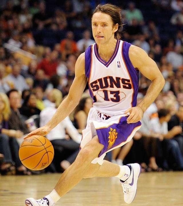 导向天空 导向天空