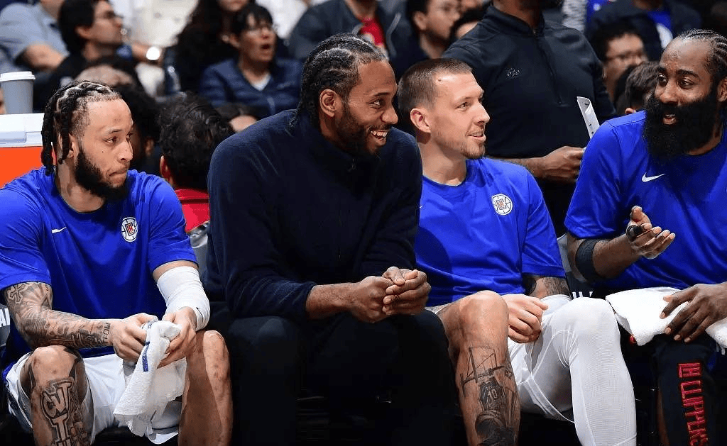 导向天空 导向天空