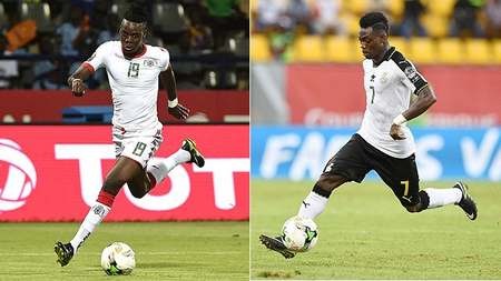 表现在多次 表现在多次