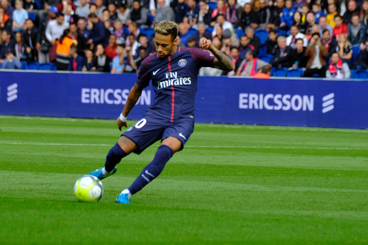 赛后发布 赛后发布