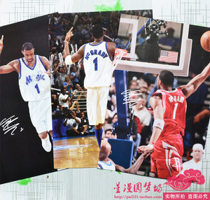 蒂斯与巴萨 蒂斯与巴萨