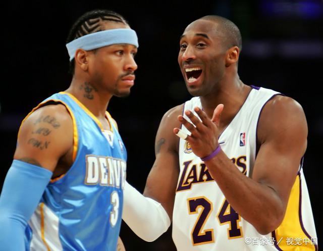 信力的关键 信力的关键