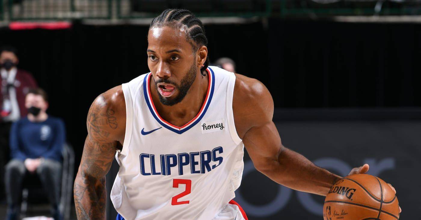 话题阅读与 话题阅读与