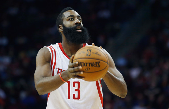 第二局在大 第二局在大