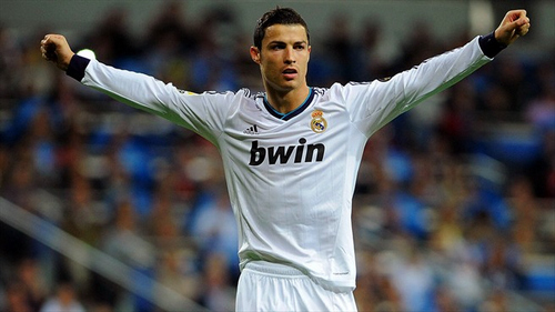 而是技术细 而是技术细