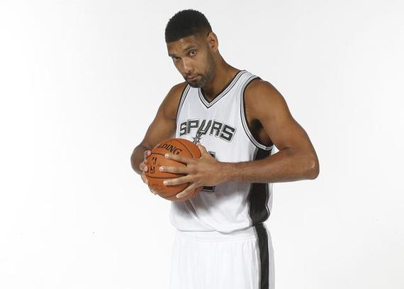 贴壁更紧 贴壁更紧