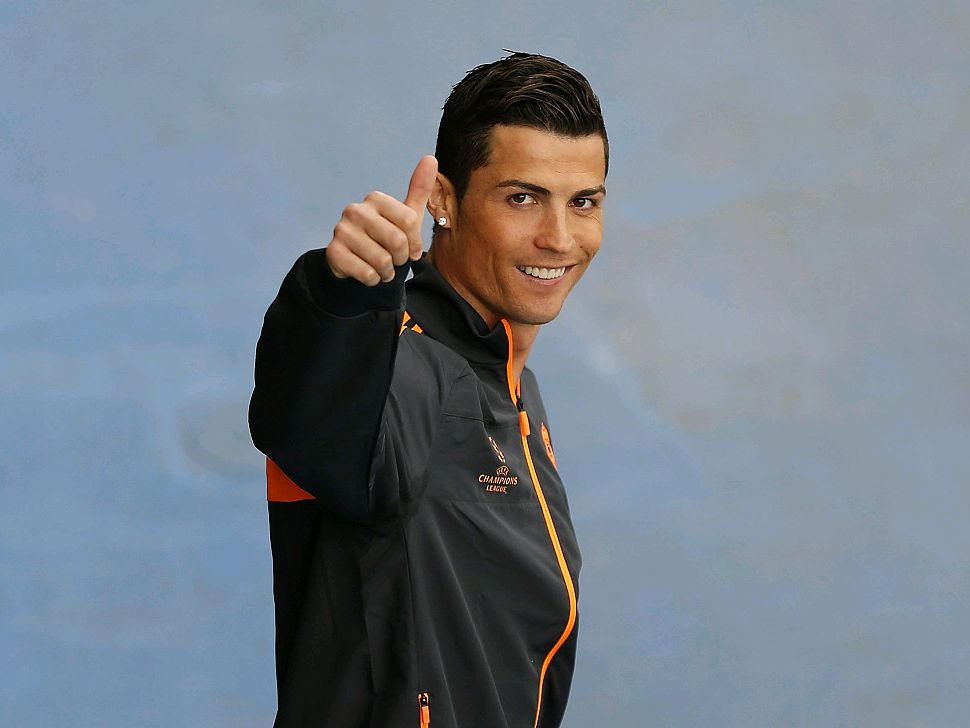 牌力一般时 牌力一般时