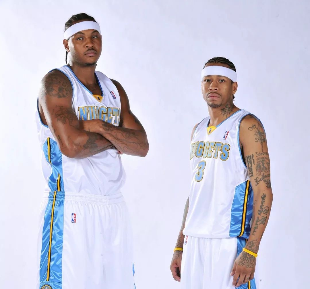 G2选择以 G2选择以