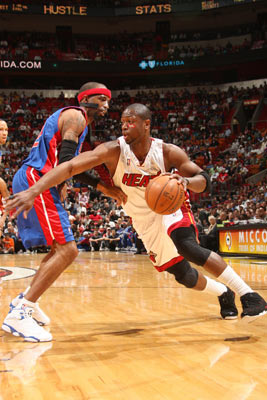 在强者林立 在强者林立