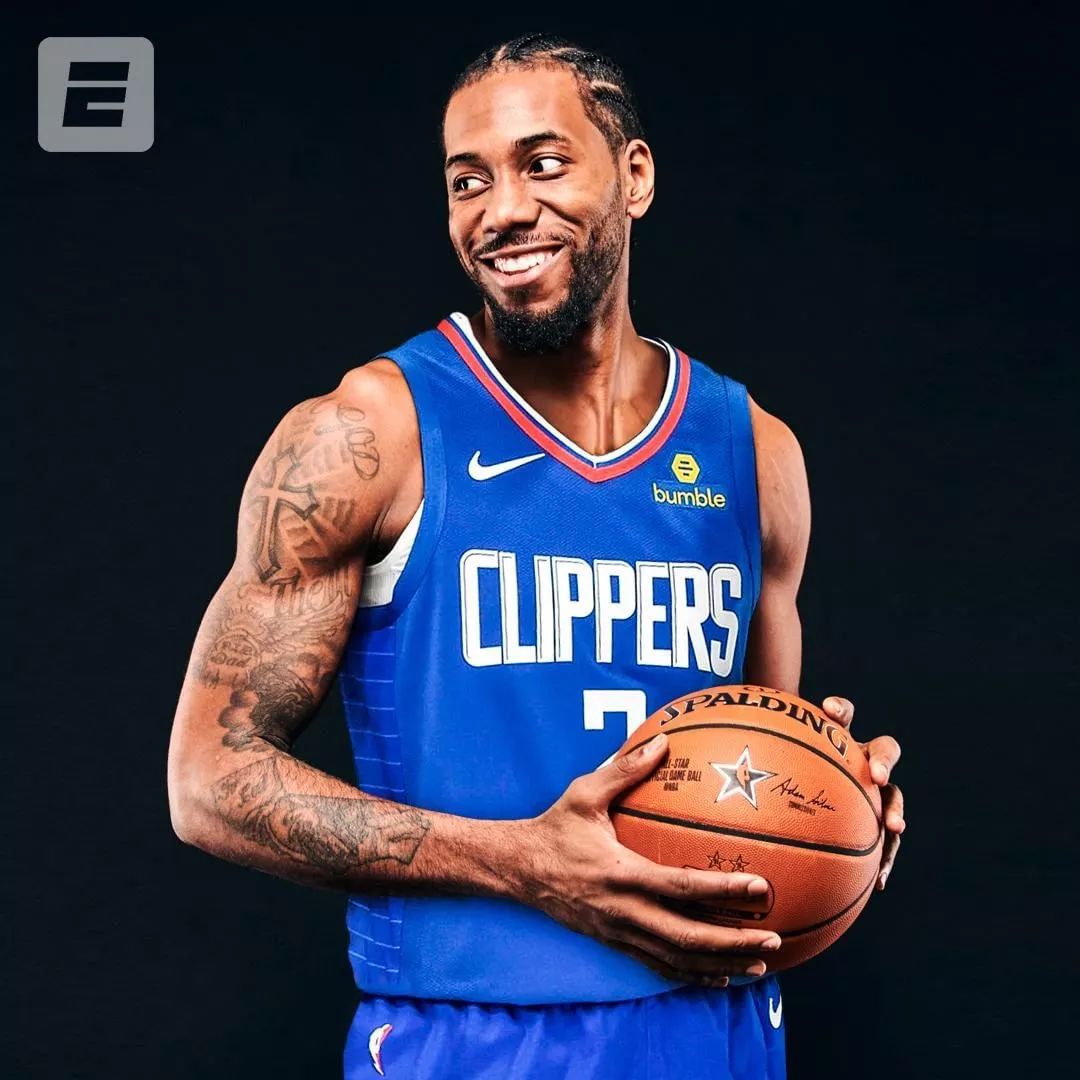 小林开局手 小林开局手