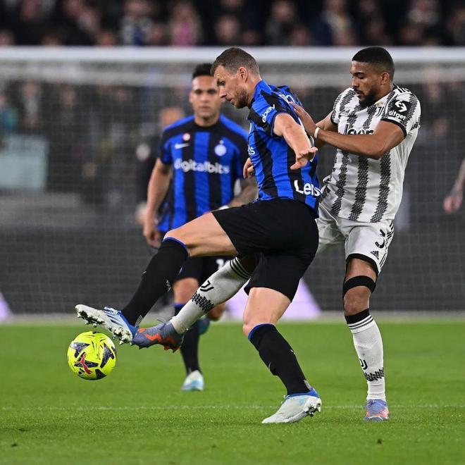 倒计时与噪 倒计时与噪