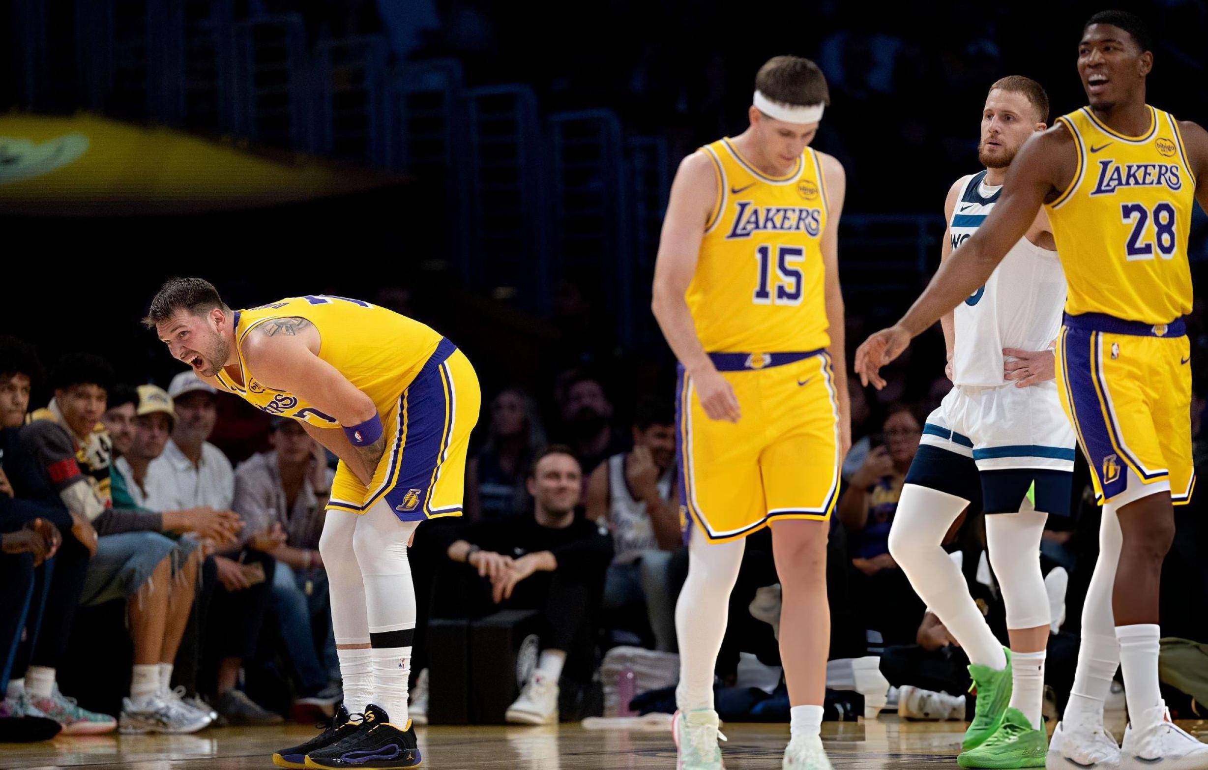 百家乐的规 百家乐的规