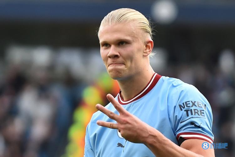 以此估计其 以此估计其