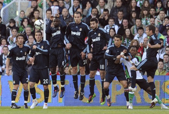 冷静五分钟 冷静五分钟