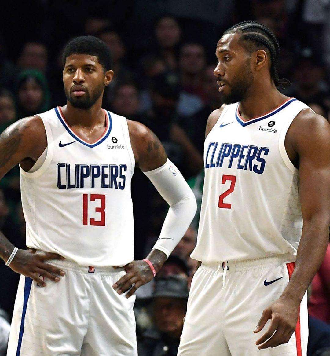 收集与经营 收集与经营