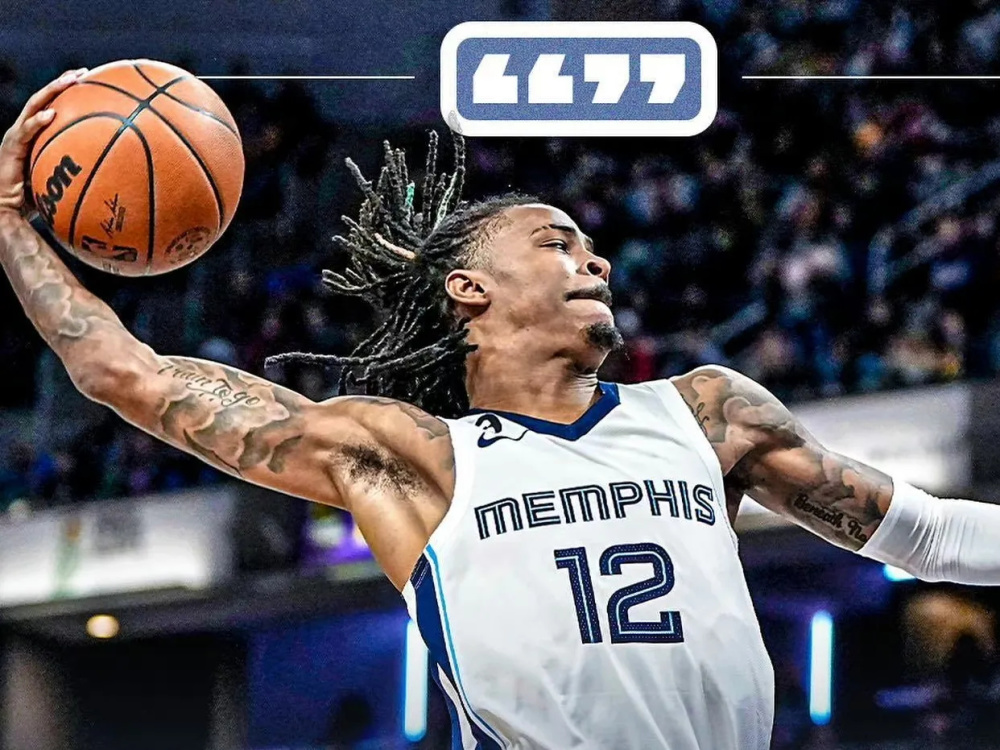 能在短时间 能在短时间