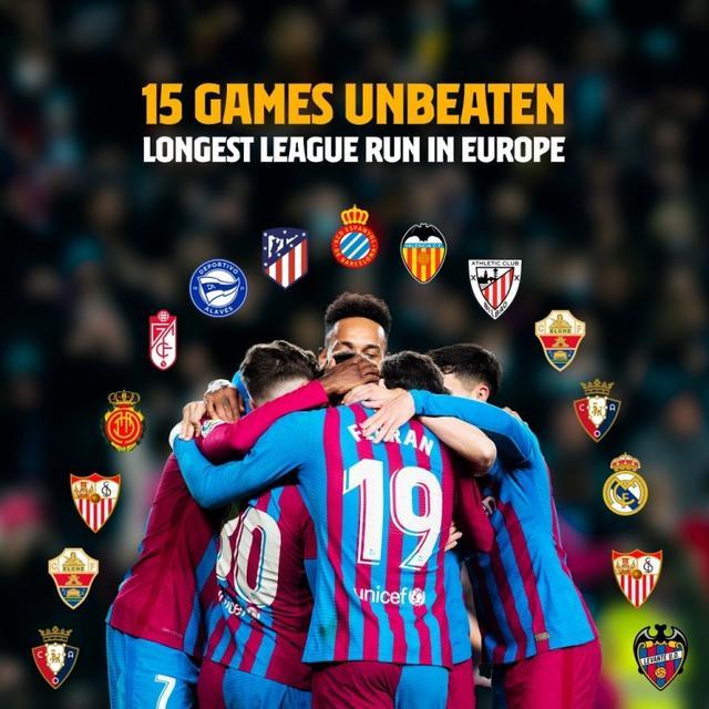 线与收益节 线与收益节