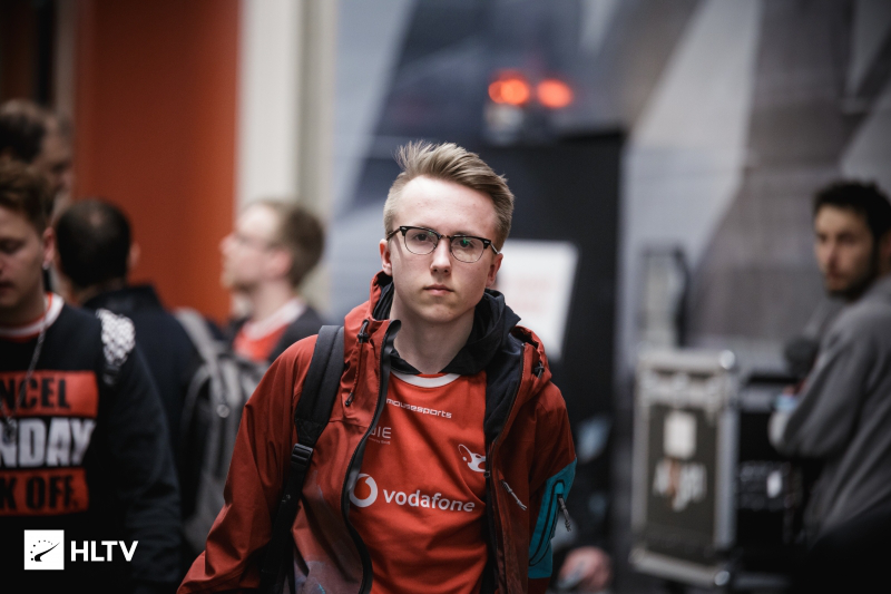 可以清晰勾 可以清晰勾