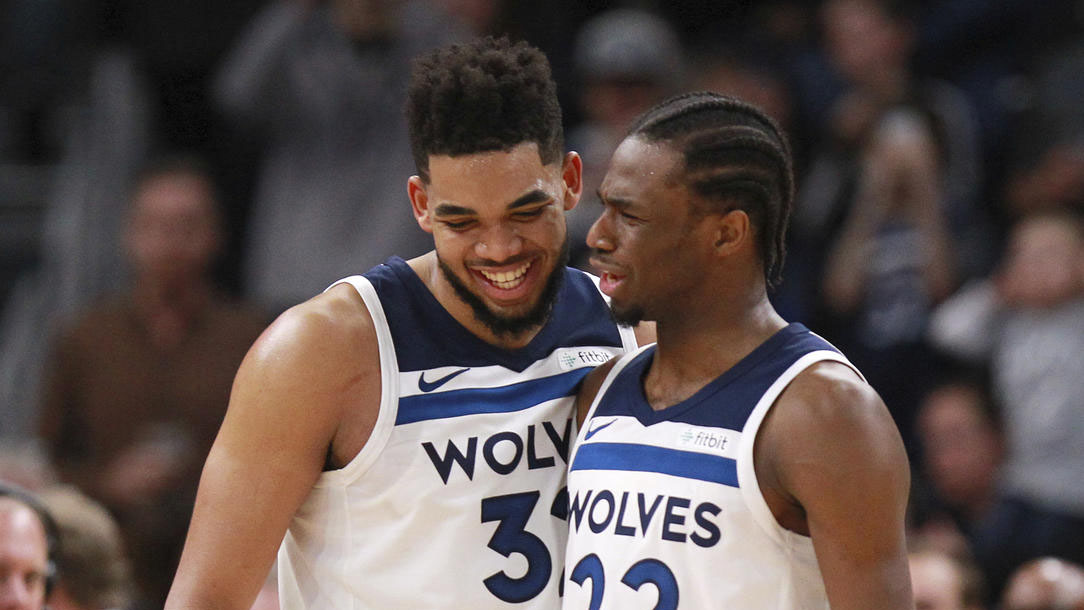 以及在关键 以及在关键