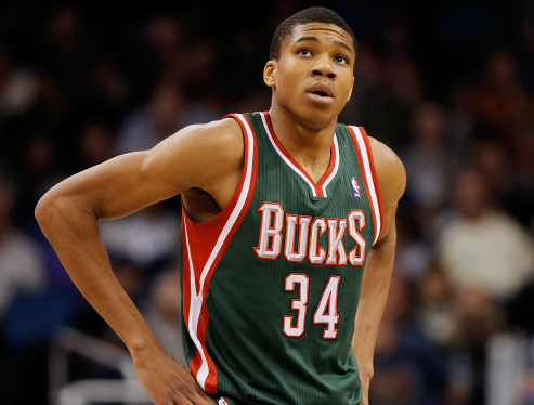 开侧翼空档 开侧翼空档