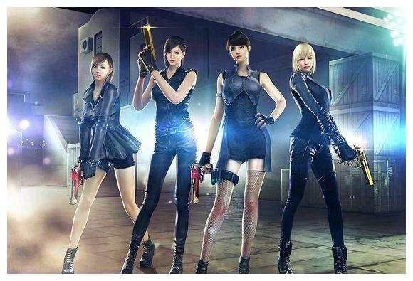 贡多齐的价 贡多齐的价