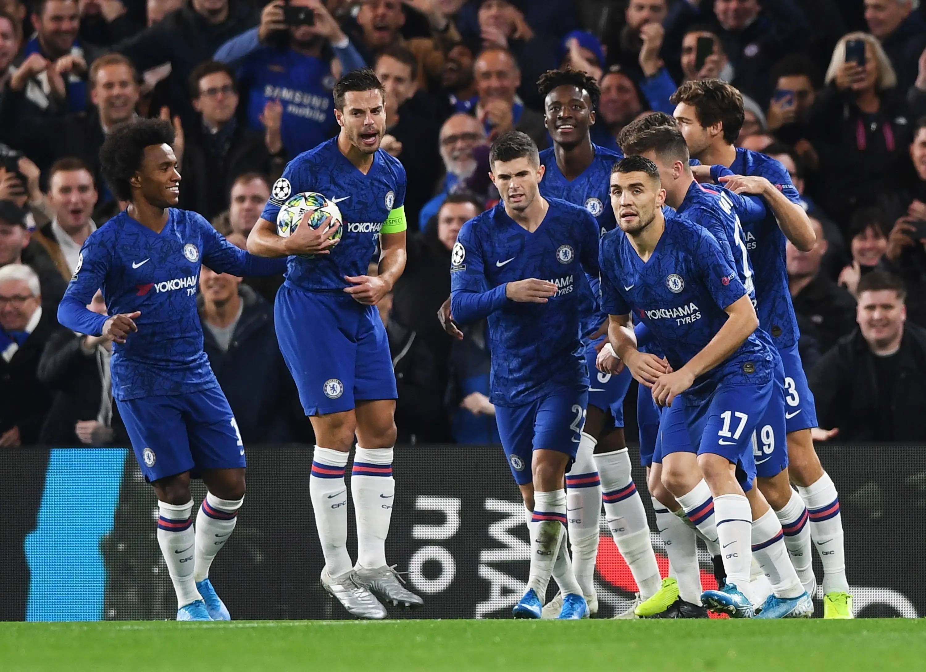 若以牺牲线 若以牺牲线