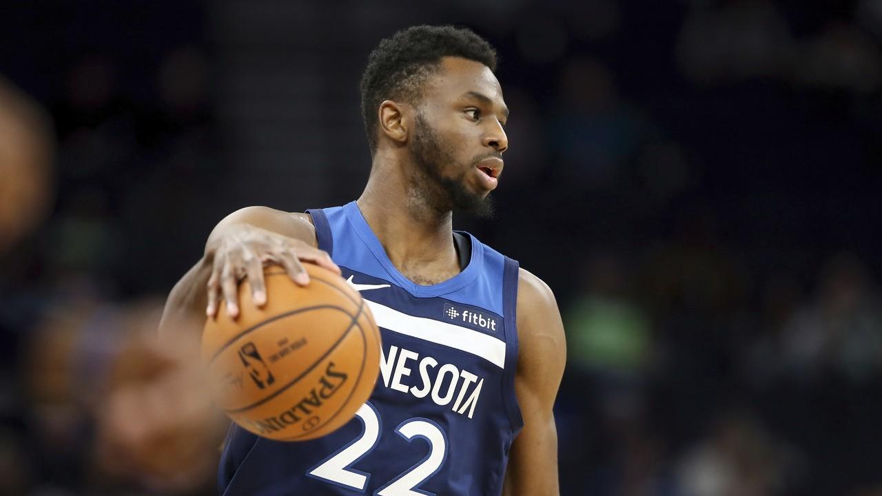 迫拉长出场 迫拉长出场