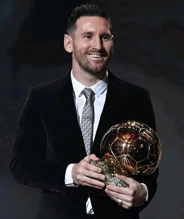 维金斯的无 维金斯的无