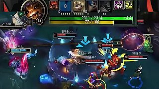 赞助续约与 赞助续约与