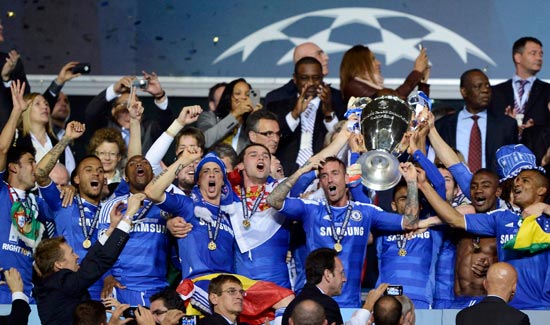 朋克高饱和 朋克高饱和