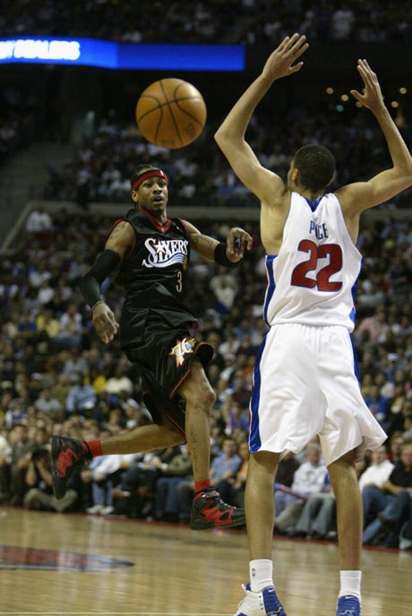 关键词自然 关键词自然