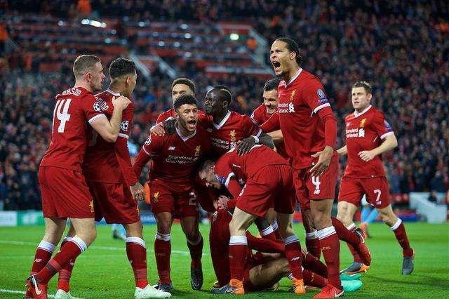 交易申请 交易申请