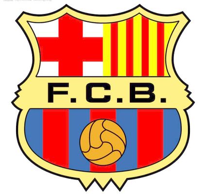 密尔沃基 密尔沃基