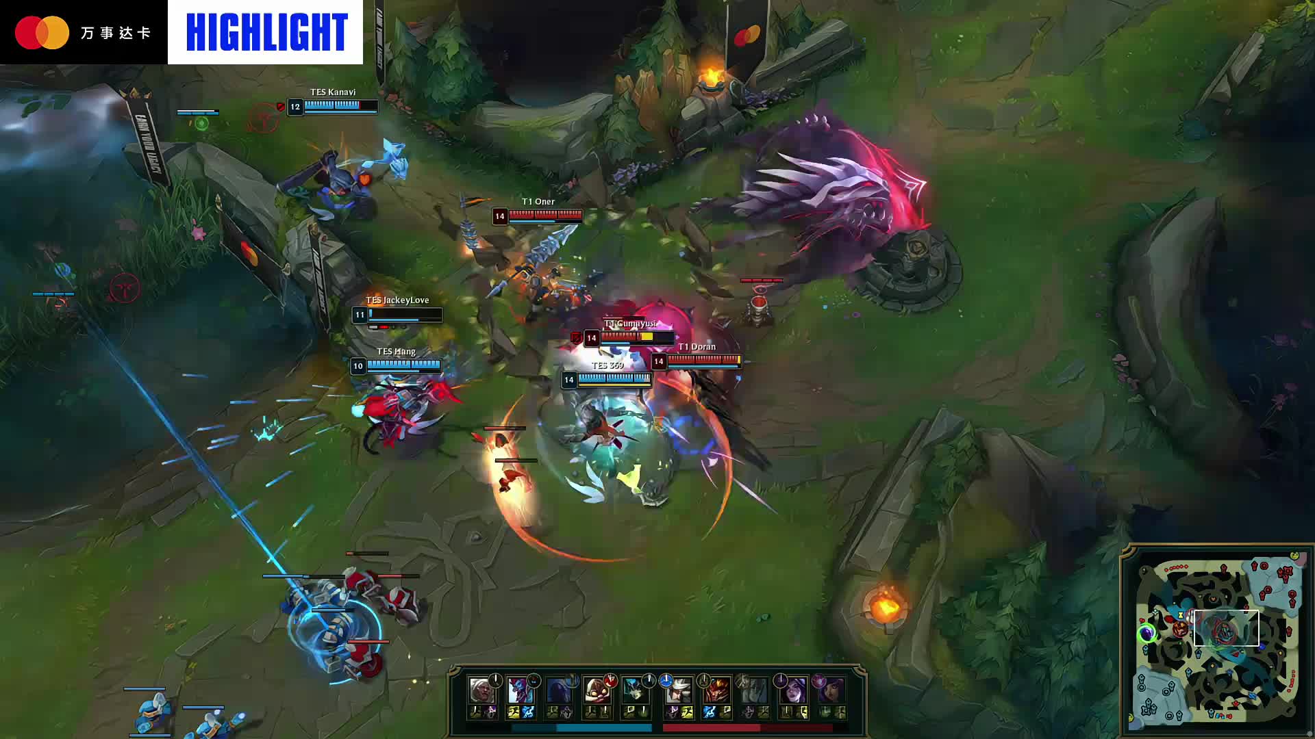 本篇从战术 本篇从战术