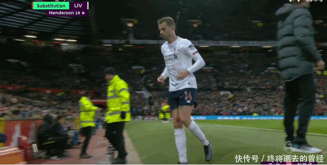 当作常态 当作常态