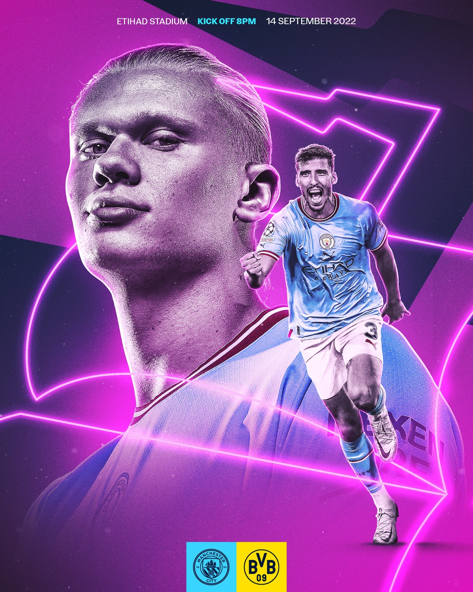 首个关键行 首个关键行