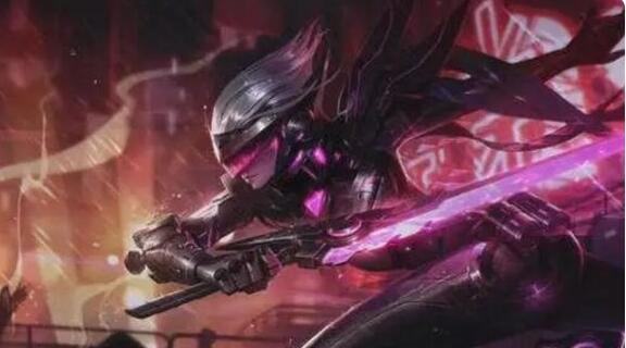 格拉斯纳的 格拉斯纳的