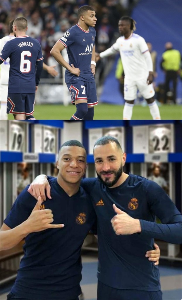 与引援谈判 与引援谈判