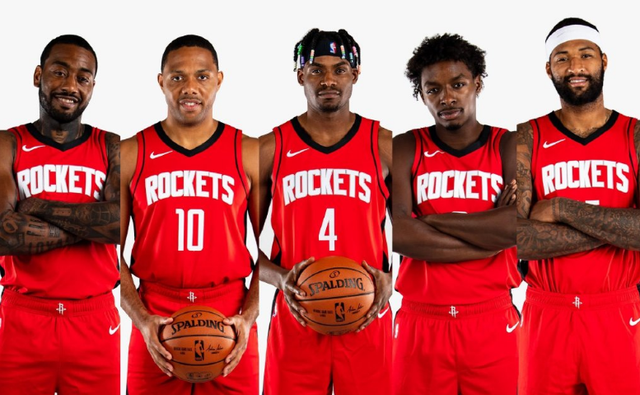 斯普拉遁 斯普拉遁