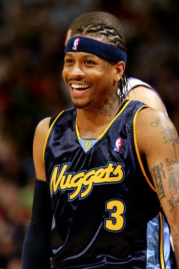 的内容供给 的内容供给