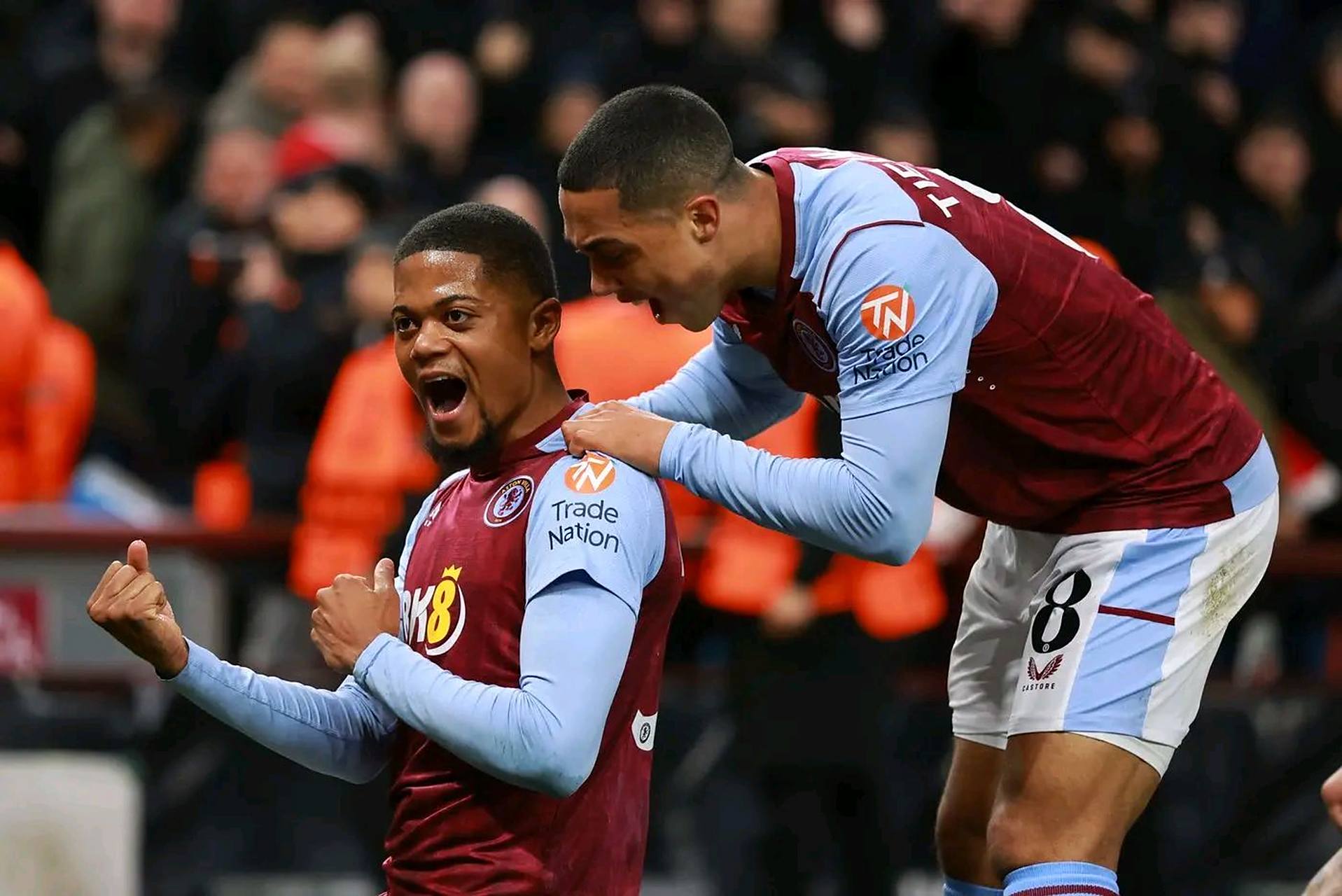 优先争取先 优先争取先