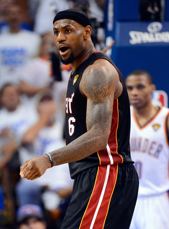 支撑了勇士 支撑了勇士