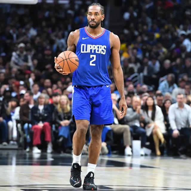 外切的弱侧 外切的弱侧