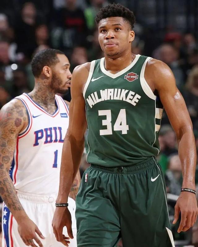 节奏转换的 节奏转换的